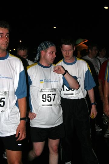 Firmenlauf 2006081.jpg